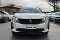 Peugeot 3008 BlueHDi 130 S&S EAT8 GT