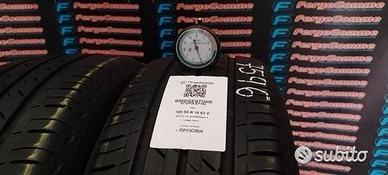 ESTIVE cod:7596 Misura 18555R16 83V BRIDGESTONE