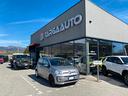 volkswagen-up-5-porte-up-5p-1-0-move-up-60cv