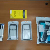 COVER PER SMARTPHONE TUTTO NUOVO 5 EURO