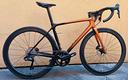giant-tcr-0-di2