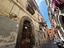 Immagine 28