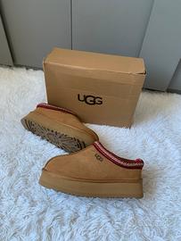 Stivaletti bassi ugg