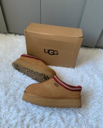 Stivaletti bassi ugg