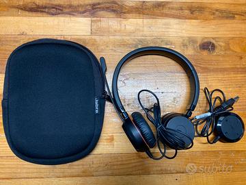Cuffie stereo Jabra