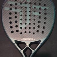 Oxdog Hyper Pro Plus 2.0 2025 354gr Nuova