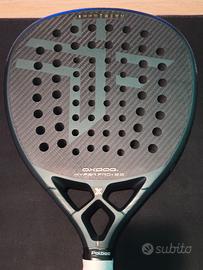 Oxdog Hyper Pro Plus 2.0 2025 354gr Nuova