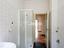 Immagine 18