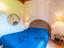Immagine 16