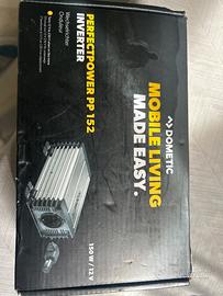 Inverter