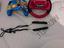 Immagine 4