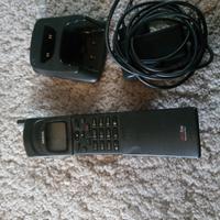 telefonino vintage Nokia 