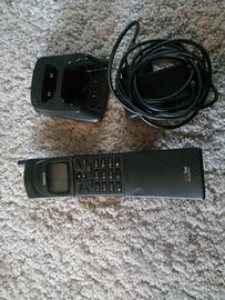 telefonino vintage Nokia 