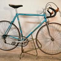 Bici da Corsa TORPADO - Vintage 60 - Eroica