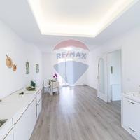 Appartamento - Aci Catena