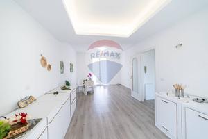 Appartamento - Aci Catena