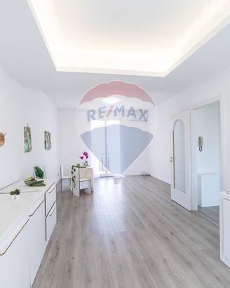 Appartamento - Aci Catena