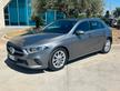 Mercedes-benz A 180 d Automatic Sport SUPER T-STOC