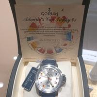 orologio corum