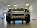 land-rover-defender-110-2-0-sd4-awd-auto-hse