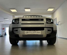 Land Rover Defender 110 2.0 SD4 AWD Auto HSE