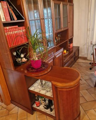 mobili da sala 