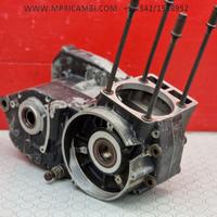 CARTER CENTRALI HUSQVARNA TE 350 1992 1993 TE350 1