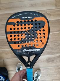 bullpadel hack 03
