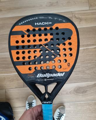 bullpadel hack 03