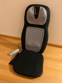 Massaggiatore HoMedics SBM-500HA