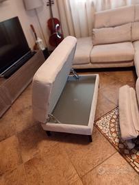 divano Poltronesofà 