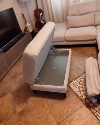 divano Poltronesofà 