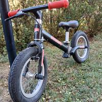 Kokua LIKEaBIKE Jumper