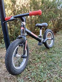 Kokua LIKEaBIKE Jumper