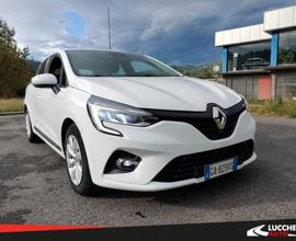 Renault Clio Blue dCi 8V 85 CV 5 porte Business