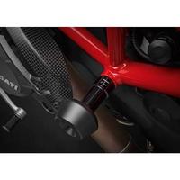 Tamponi Telaio Originale Ducati Hypermotard 950