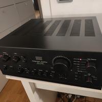 Amplificatore integrato Sansui AU-919