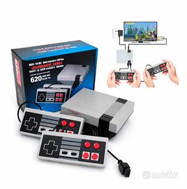 Console da tv nuova