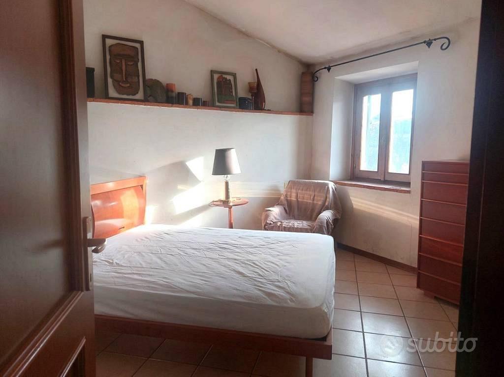 Appartamento – Carmignano, Stazione - Vista 2