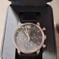 Orologio Emporio Armani