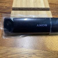 TV Bravia Chiave Sony adattatore USB WiFI