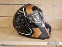 airoh-casco-integrale-spark-thrill-gold