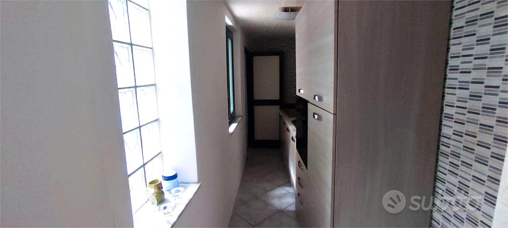 Appartamento – Aci Catena, Marchesana - Vista 5
