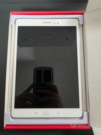 samsung tablet t555