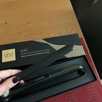 GHD gold