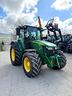 john-deere-5100r