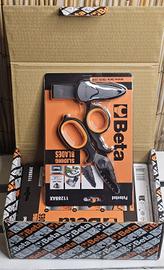 FORBICE BETA 1128BMX 