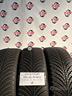 225-45-19-goodyear-4stagioni-90-