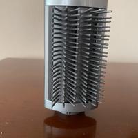 Spazzola Lisciante Forte per Dyson Airwrap