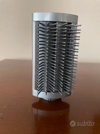 Spazzola Lisciante Forte per Dyson Airwrap
